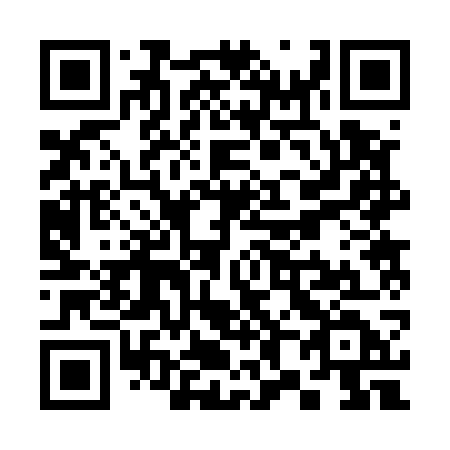 QR code for S82-57D