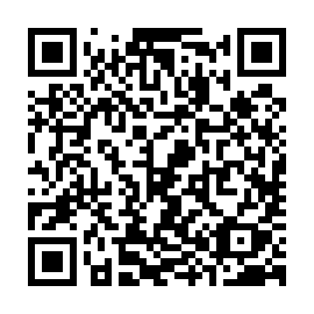 QR code for S82-59Y