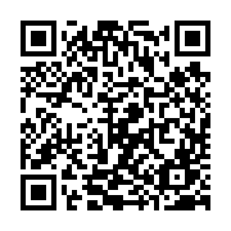 QR code for S82-65V