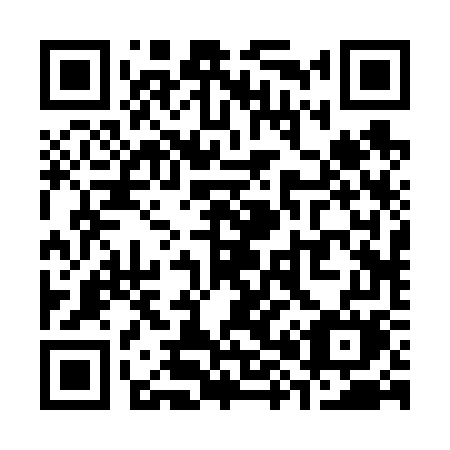 QR code for S82-67M