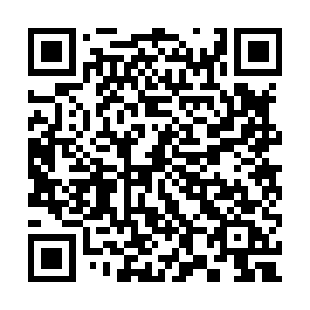 QR code for S82-85C