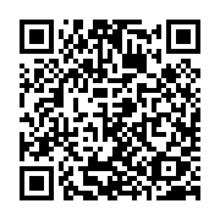 QR code for plate S82-00Y