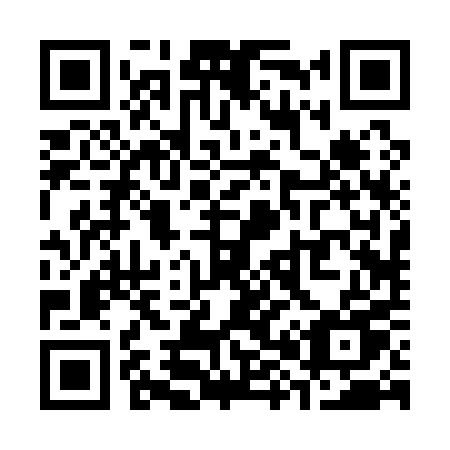 QR code for S8210U