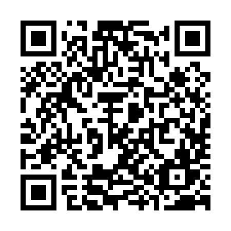 QR code for S8219V