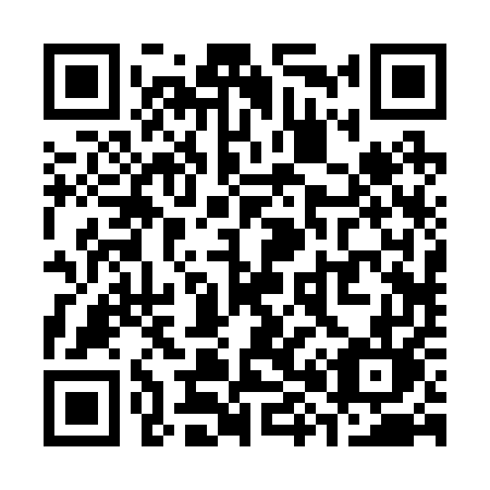 QR code for plate S82-25L