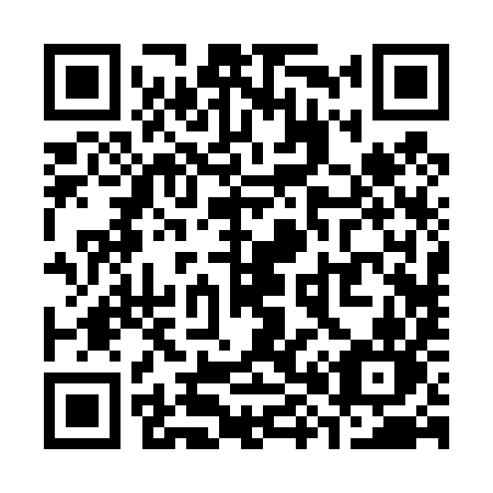 QR code for S8249N