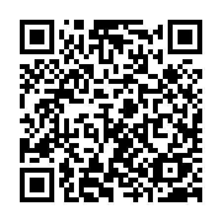 QR code for plate S82-81U