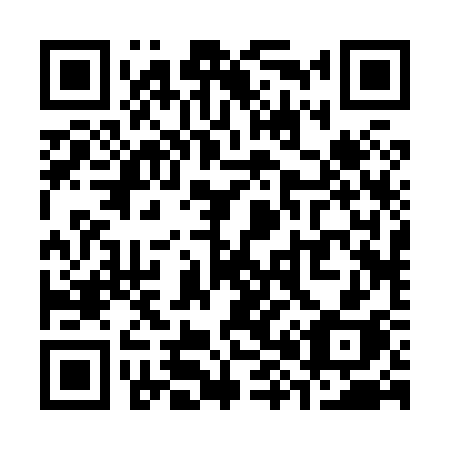 QR code for S8283H