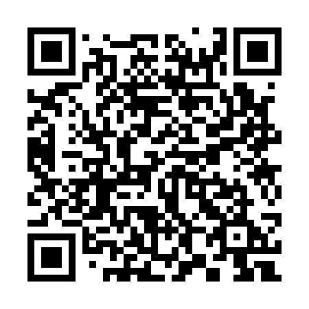 QR code for S83-13E