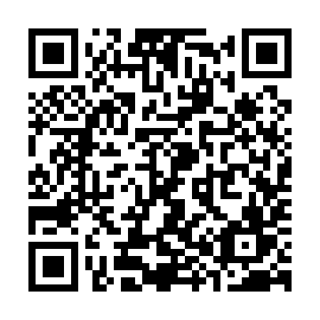 QR code for S83-19V