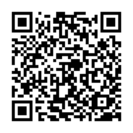 QR code for S83-38Y