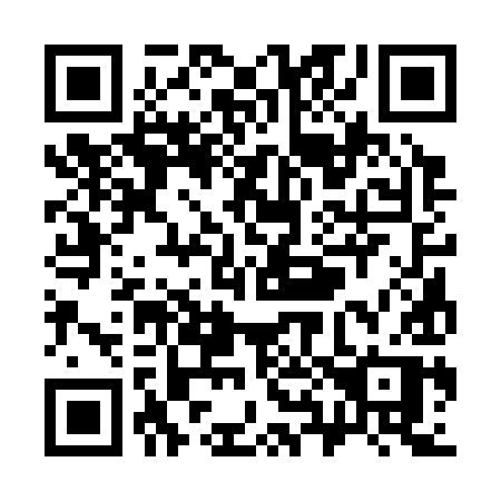 QR code for S83-39P