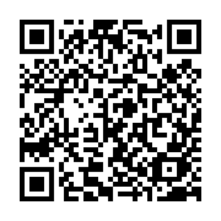 QR code for S83-45J