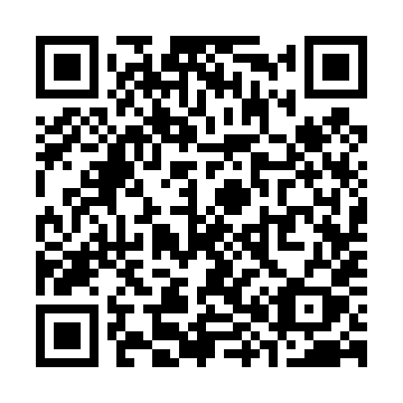 QR code for S83-48Y