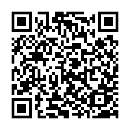 QR code for S83-70R