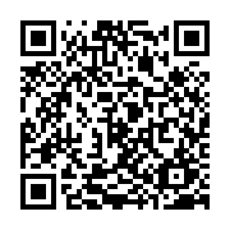 QR code for S83-82T