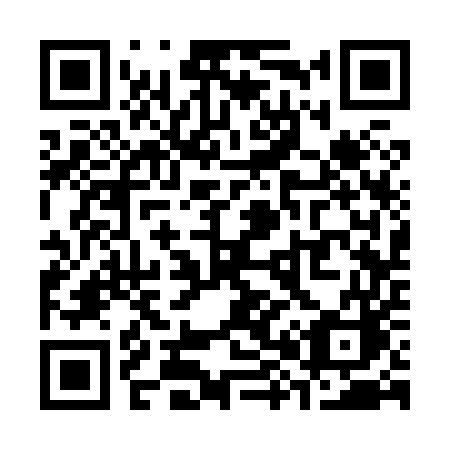 QR code for S83-85C