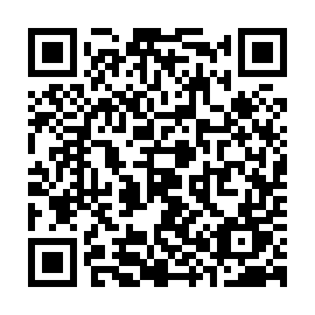 QR code for S83-85T