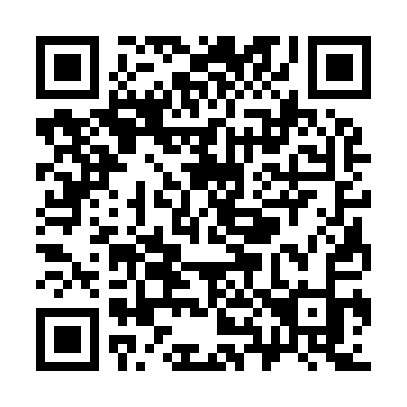 QR code for S83-91K