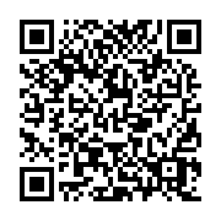 QR code for S83-91V