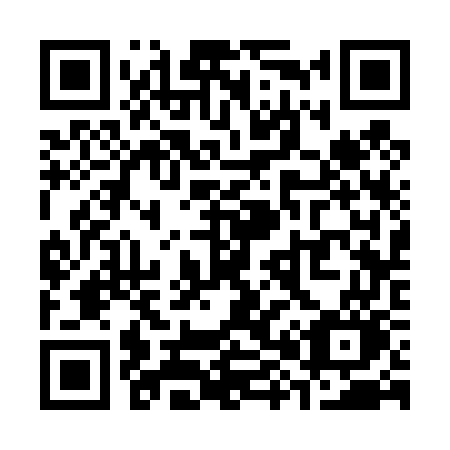 QR code for plate S83-47O