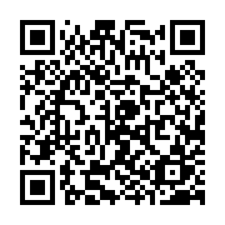QR code for S84-01R