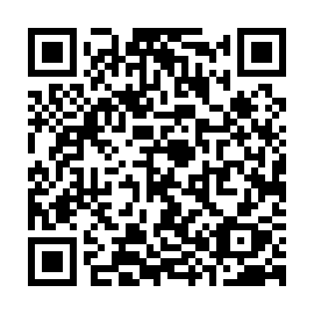 QR code for S84-13X