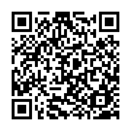 QR code for S84-21B