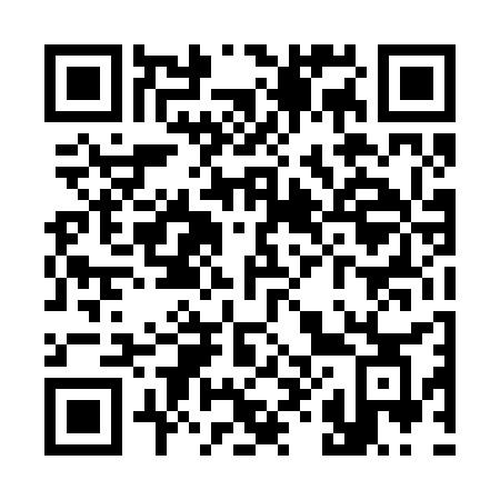 QR code for S84-23C