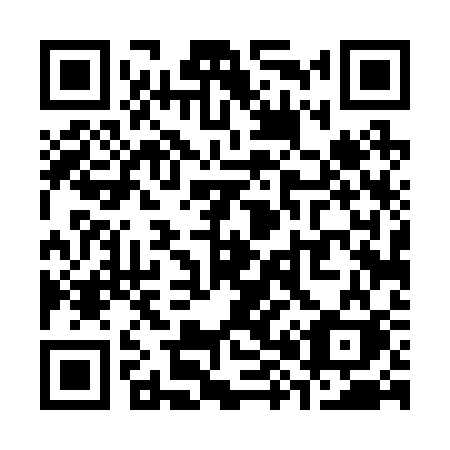 QR code for S84-23K