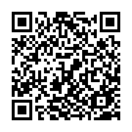 QR code for S84-30D