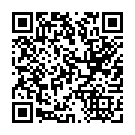 QR code for S84-36B