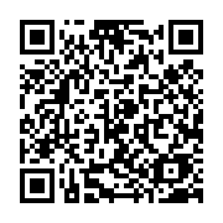 QR code for S84-43E