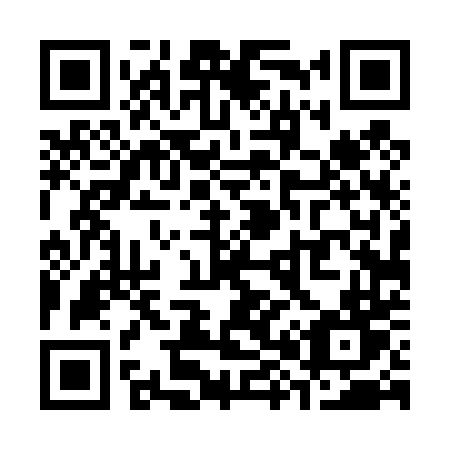 QR code for S84-44T