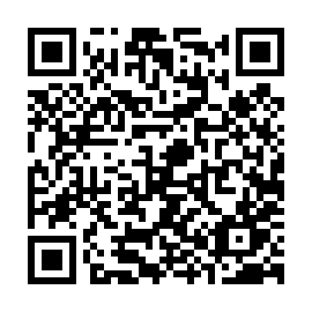 QR code for S84-48T