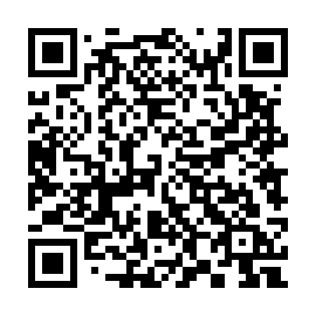 QR code for S84-53C