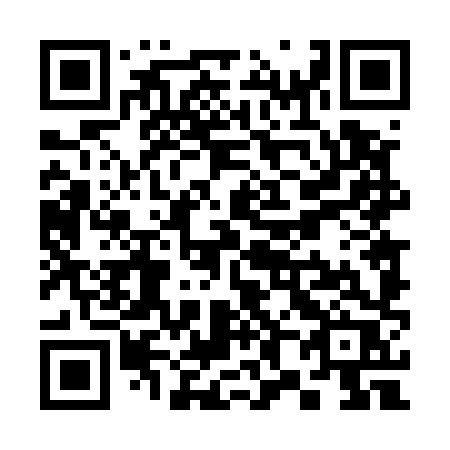 QR code for S84-58R