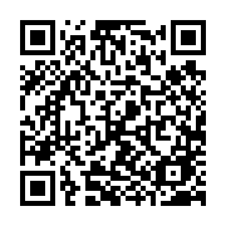 QR code for S84-64E