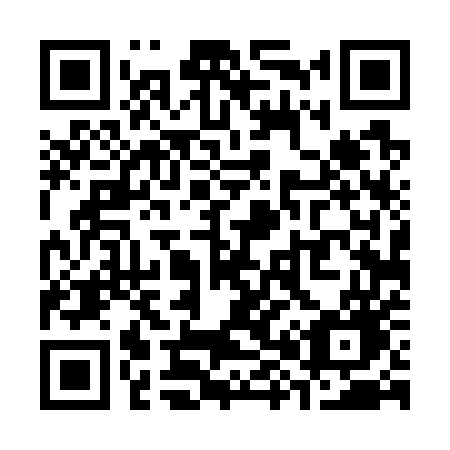 QR code for S84-75G
