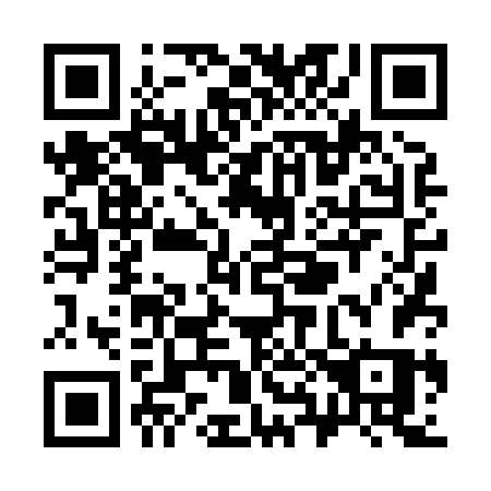 QR code for S84-86S