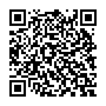 QR code for S8423L