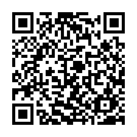 QR code for plate S84-33N