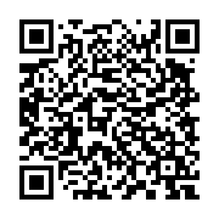 QR code for S8445U