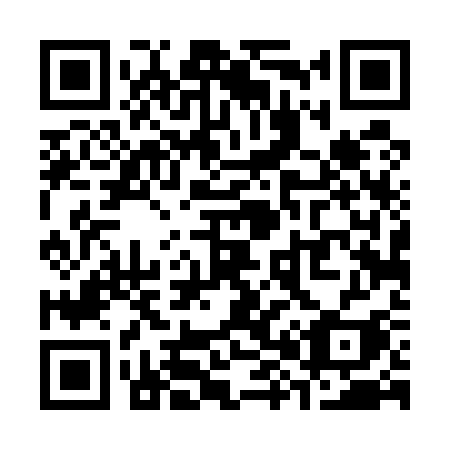 QR code for S8453I