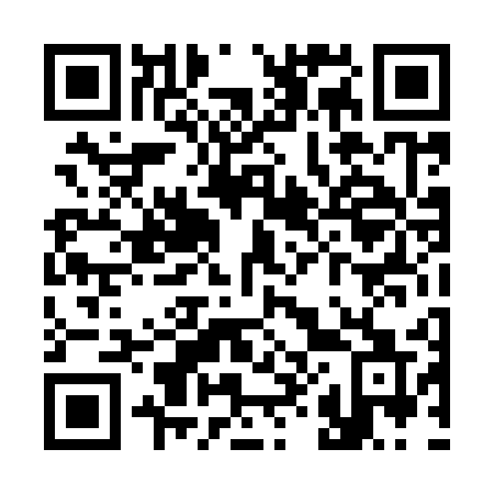 QR code for S8495Q