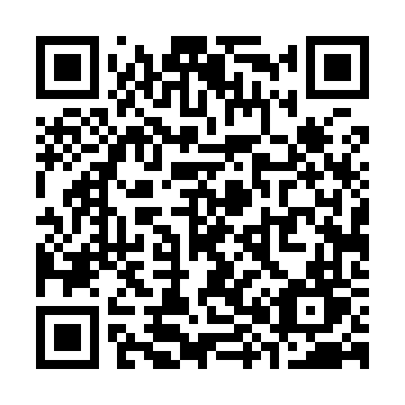 QR code for S8496T