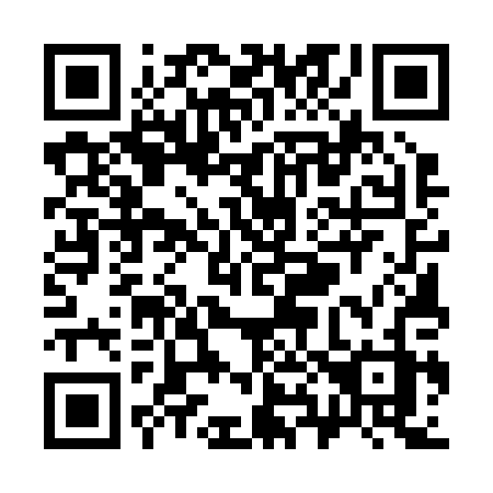 QR code for S85-20Z