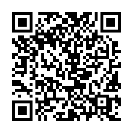 QR code for S85-29B