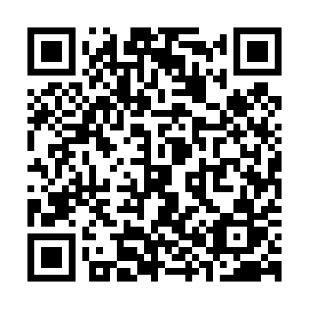 QR code for S85-41R