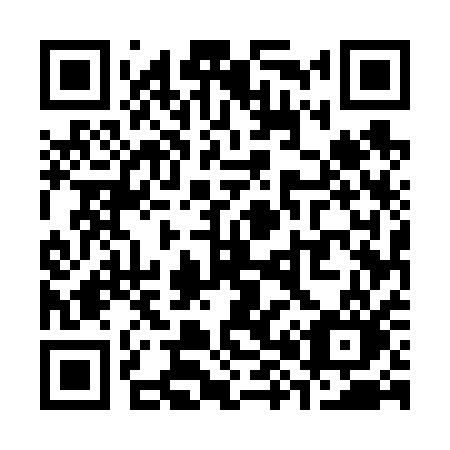 QR code for S85-61O